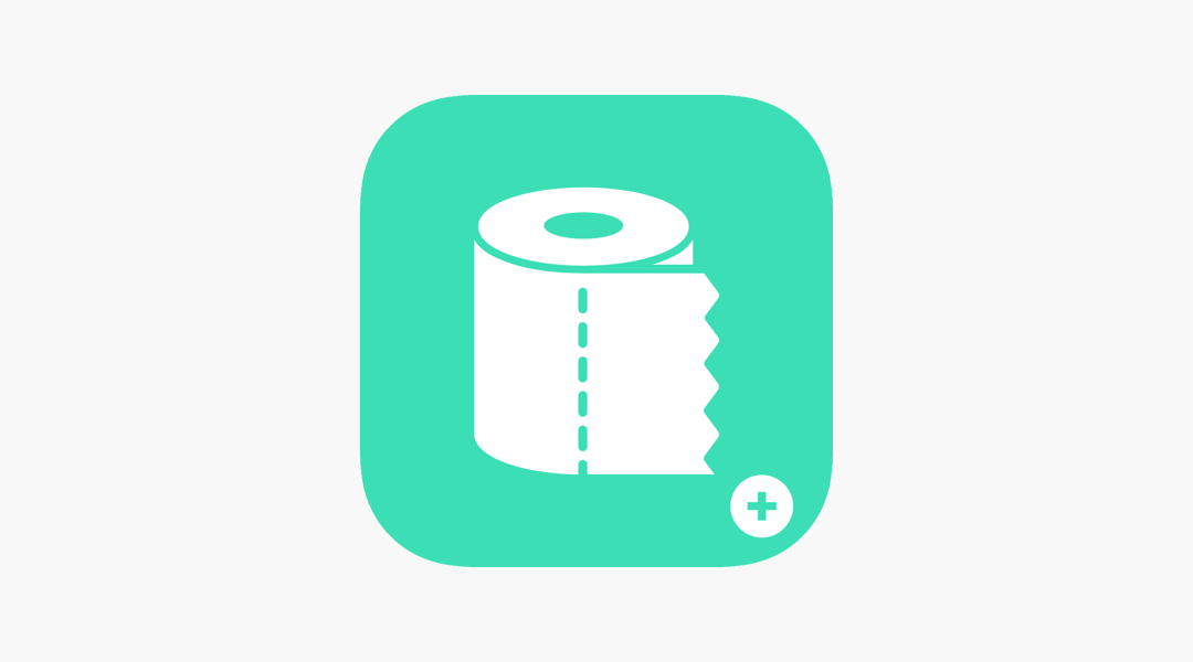 Flush Public Toilets/Restrooms