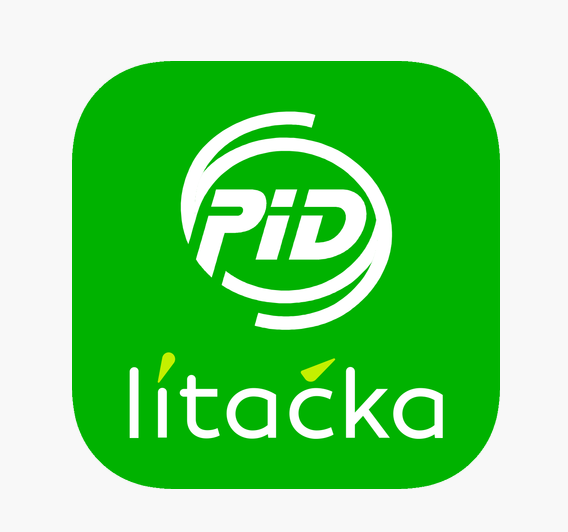 PID Lítačka