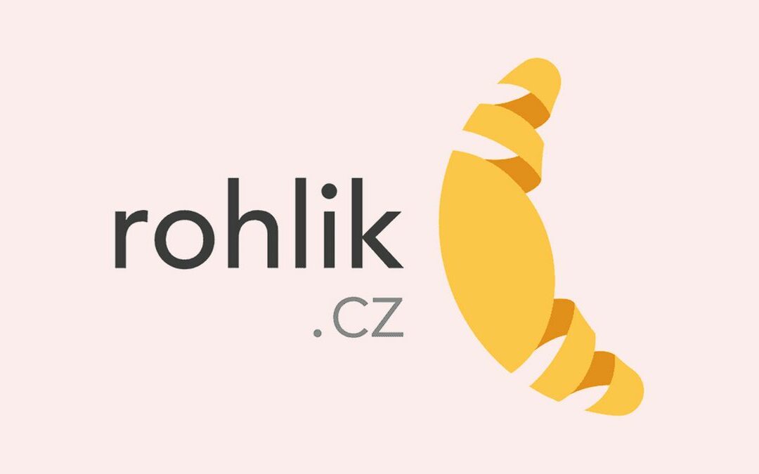 Rohlik.cz