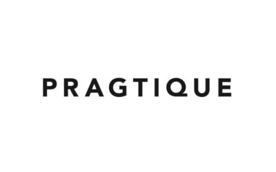 Pragtique